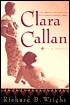 Clara Callan: A Novel