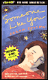 Someone Like You/Keeping the Moon (2 Books in 1)