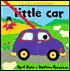 Little Car (Track-Me-Back)