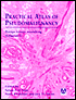 A Practical Atlas of Pseudomalignancy: Benign Lesions Mimicking Malignancy