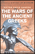History of Warfare: The Wars of the Ancient Greeks