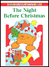 The Night Before Christmas