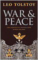 War and Peace