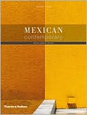 Mexican Contemporary