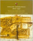 English Geographies 1600-1950: Historical Essays on English Customs, Cultures, and Communities in Honour of Jack Langton