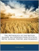 The Mythology Of The British Islands