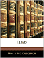 Iliad