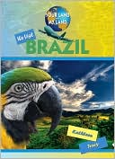 We Visit Brazil