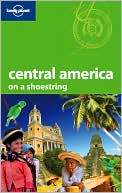 Central America