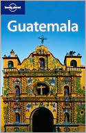Guatemala