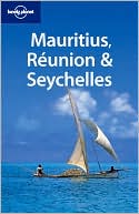 Mauritius Reunion & Seychelles