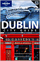 Dublin