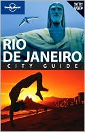 Rio de Janeiro