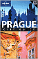 Prague