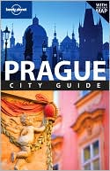 Prague