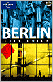 Lonely Planet Berlin