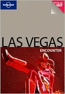 Las Vegas Encounter