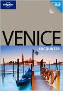 Venice Encounter