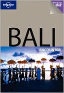 Bali Encounter