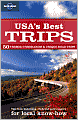USA's Best Trips
