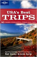 USA's Best Trips