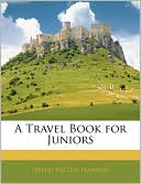 A Travel Book For Juniors