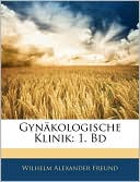 Gynakologische Klinik