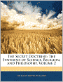 The Secret Doctrine