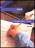 Diagnostic Tests: Student Testing Kit