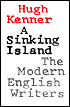 A Sinking Island: The Modern English Writers
