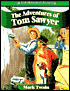 The Adventures of Tom Sawyer