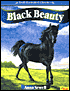 Black Beauty: The Autobiography of a Horse