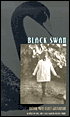 Black Swan