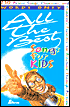 All the Best Songs for Kids: Words Only