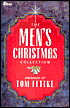 The Men's Christmas Collection
