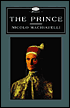 The Prince (Deodand Classics)
