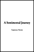 Sentimental Journey