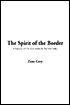 The Spirit of the Border
