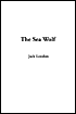 The Sea Wolf