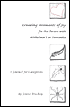Creating Moments of Joy for the Person with Alzheimer's or Dementia: A Journal for Caregivers