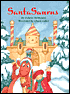 Santasaurus