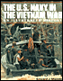 U. S. Navy in the Vietnam War: An Illustrated History