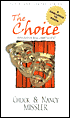Choice: Hypocrisy or Real Christianity?