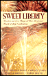 Sweet Liberty: Freedom and Love Reign at Four Historical Fourth of July Celebrations