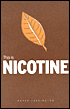 This Is Nicotine