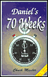 Daniel's 70 Weeks [With Booklet]
