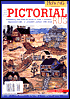 The Rug Hooking Magazine Presents: The Pictorial Rug