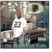 The Worldwide Playa