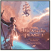 Treasure Planet [Original Score]