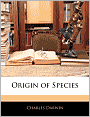 Origin of Species